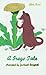 A Frogs' Tale