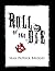 Roll Of The Die