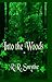 Into the Woods