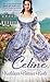 Celine (When Hearts Dare, #1)