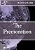 The Premonition