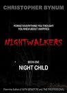 Nightwalkers: Boo...