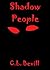 Shadow People