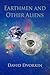 Earthmen And Other Aliens