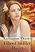 Ghost in Her Heart (Darklan...