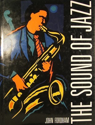 The Sound of Jazz