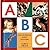 ABC: From the Hermitage Mus...