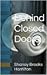 Behind Closed Doors by Shanay Brooks Hamilton