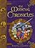 The Medieval Chronicles by Fiona Macdonald