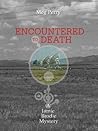 Encountered to Death by Meg Perry