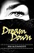 DreamDown