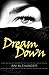 DreamDown