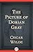 The Picture of Dorian Gray