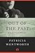 Out of the Past (The Miss Silver Mysteries)