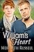 William's Heart