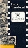 '98 al Cinema '98 al Cinema