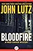 Bloodfire (Fred Carver, #5)