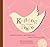 Knitting for Peace by Betty Christiansen