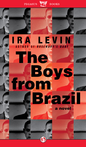 The Boys from Brazil