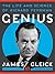 Genius by James Gleick