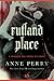 Rutland Place (Charlotte & Thomas Pitt, #5)