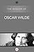 The Wisdom of Oscar Wilde