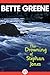 The Drowning of Stephan Jones