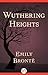 Wuthering Heights (Unabrigded)