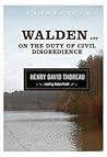 Walden, and On Th...