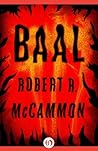 Baal