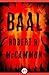 Baal by Robert McCammon