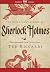 The Oriental Casebook of Sherlock Holmes: Nine Adventures from the Lost Years