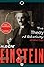 The Theory of Relativity: And Other Essays