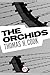 The Orchids
