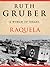Raquela: A Woman of Israel