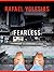 Fearless