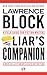 The Liar's Companion: A Fie...