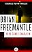 Here Comes Charlie M by Brian Freemantle