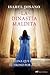 La dinastía maldita by Isabel Pisano