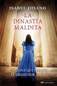 La dinastía maldita