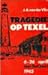 Tragedie op Texel 6-26 april 1945