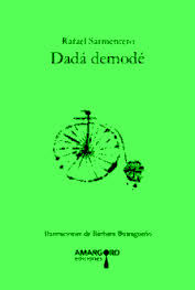 Dadá demodé