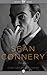 Sean Connery: A Biography