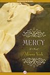 Mercy