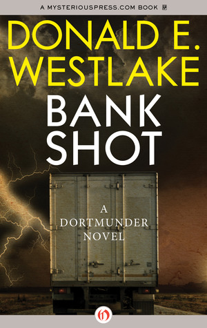 Bank Shot