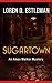 Sugartown (Amos Walker, #5)