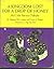 A Kingdom Lost for a Drop of Honey by Maung Htin Aung