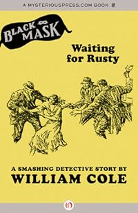 Book 1