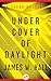 Under Cover of Daylight by James W. Hall