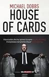House of Cards